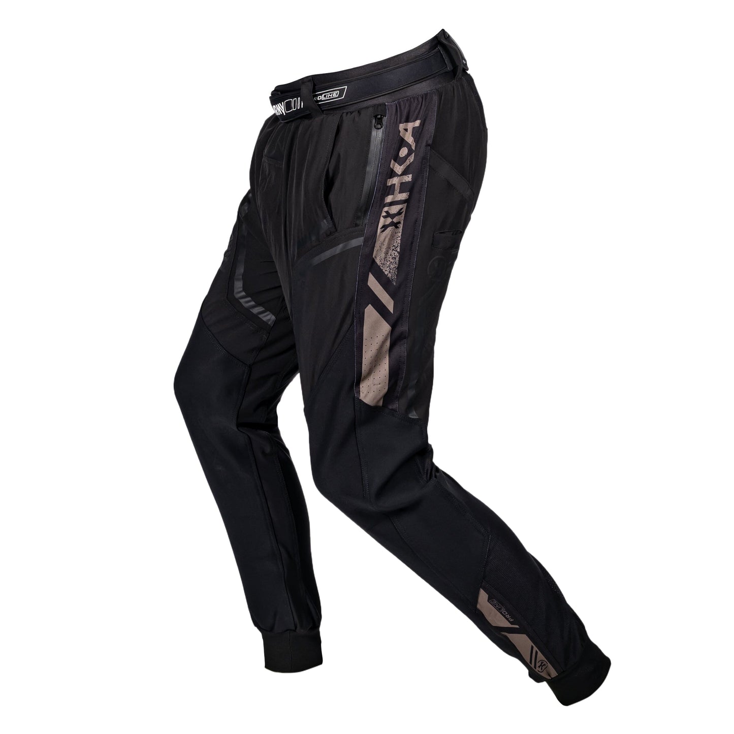 Used Proline Pants w/ Op-Link - Dune Paintball Gun from HK Army Clothing Buy/Sell/Trade Paintball Markers, New Paintball Guns, Paintball Hoppers, Paintball Masks, and Hormesis Headbands