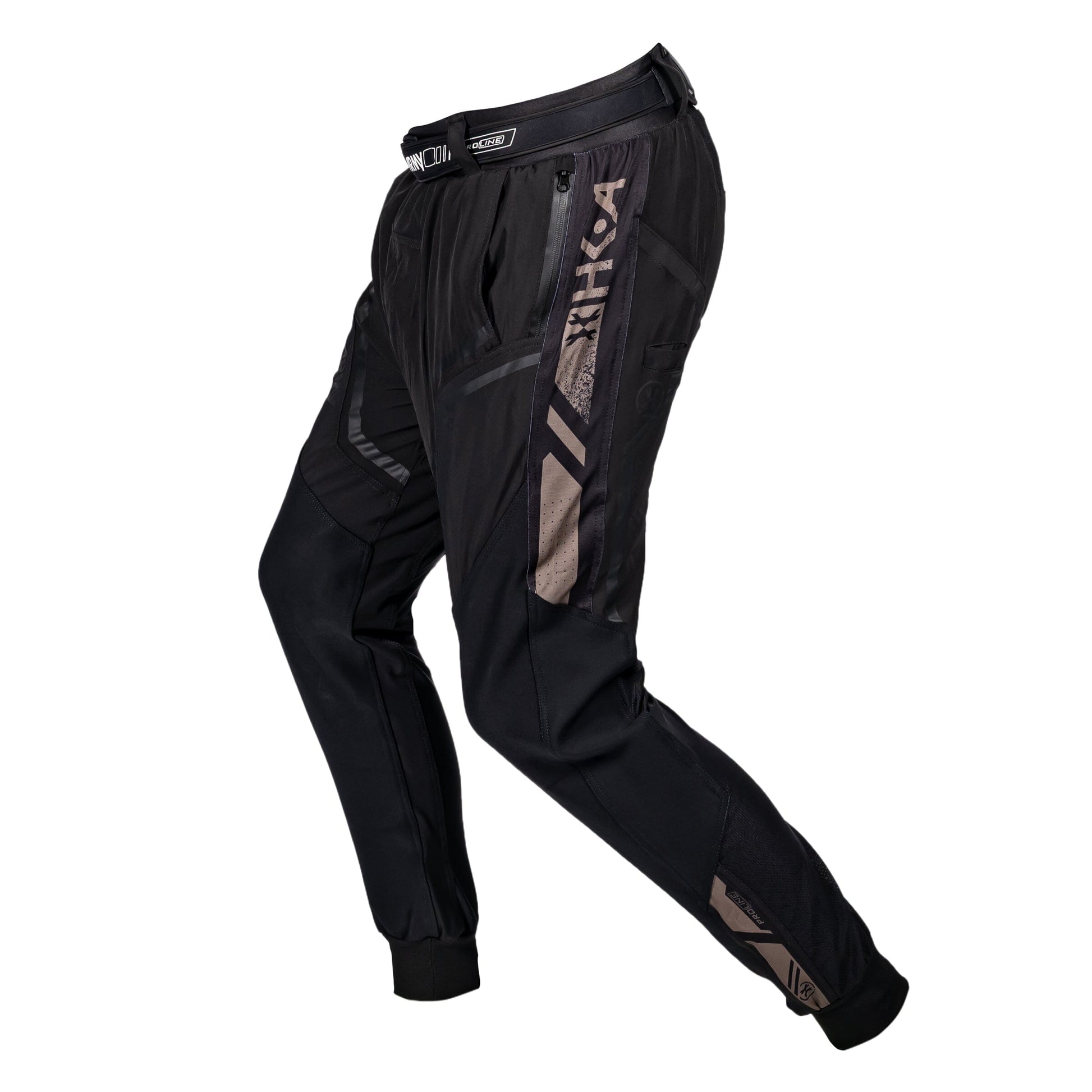 Used Proline Pants w/ Op-Link - Dune Paintball Gun from HK Army Clothing Buy/Sell/Trade Paintball Markers, New Paintball Guns, Paintball Hoppers, Paintball Masks, and Hormesis Headbands