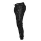 Used Proline Pants w/ Op-Link - Midnight Paintball Gun from HK Army Clothing Buy/Sell/Trade Paintball Markers, New Paintball Guns, Paintball Hoppers, Paintball Masks, and Hormesis Headbands