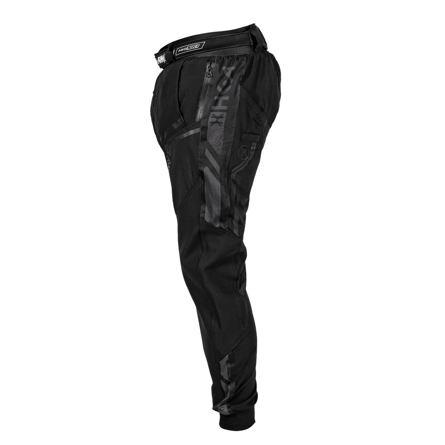 Used Proline Pants w/ Op-Link - Midnight Paintball Gun from HK Army Clothing Buy/Sell/Trade Paintball Markers, New Paintball Guns, Paintball Hoppers, Paintball Masks, and Hormesis Headbands