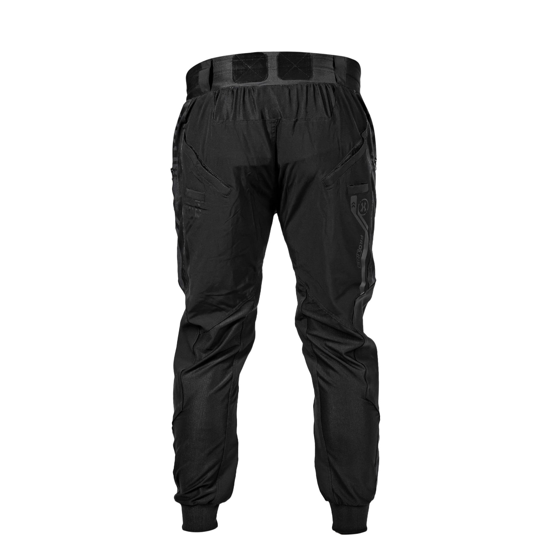 Used Proline Pants w/ Op-Link - Midnight Paintball Gun from HK Army Clothing Buy/Sell/Trade Paintball Markers, New Paintball Guns, Paintball Hoppers, Paintball Masks, and Hormesis Headbands