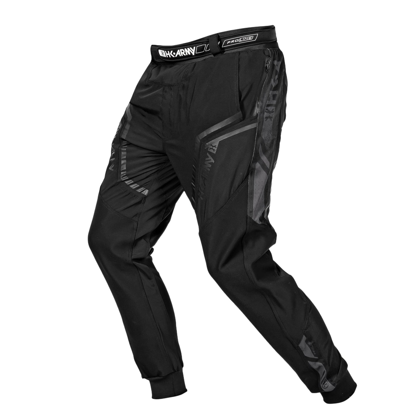 Used Proline Pants w/ Op-Link - Midnight Paintball Gun from HK Army Clothing Buy/Sell/Trade Paintball Markers, New Paintball Guns, Paintball Hoppers, Paintball Masks, and Hormesis Headbands