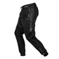 Used Proline Pants w/ Op-Link - Midnight Paintball Gun from HK Army Clothing Buy/Sell/Trade Paintball Markers, New Paintball Guns, Paintball Hoppers, Paintball Masks, and Hormesis Headbands