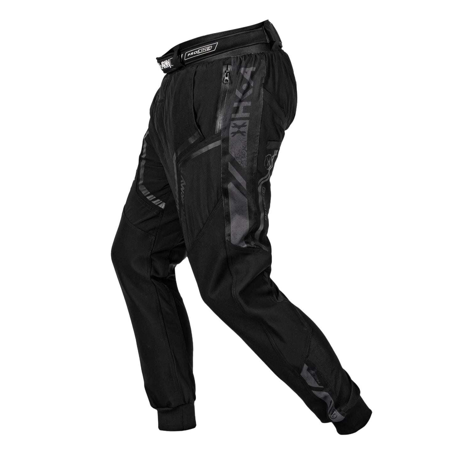 Used Proline Pants w/ Op-Link - Midnight Paintball Gun from HK Army Clothing Buy/Sell/Trade Paintball Markers, New Paintball Guns, Paintball Hoppers, Paintball Masks, and Hormesis Headbands