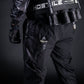 Used Proline Pants w/ Op-Link - Midnight Paintball Gun from HK Army Clothing Buy/Sell/Trade Paintball Markers, New Paintball Guns, Paintball Hoppers, Paintball Masks, and Hormesis Headbands