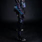 Used Proline Pants w/ Op-Link - Pulse Paintball Gun from HK Army Clothing Buy/Sell/Trade Paintball Markers, New Paintball Guns, Paintball Hoppers, Paintball Masks, and Hormesis Headbands