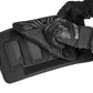 Used Proline Pants w/ Op-Link - Pulse Paintball Gun from HK Army Clothing Buy/Sell/Trade Paintball Markers, New Paintball Guns, Paintball Hoppers, Paintball Masks, and Hormesis Headbands