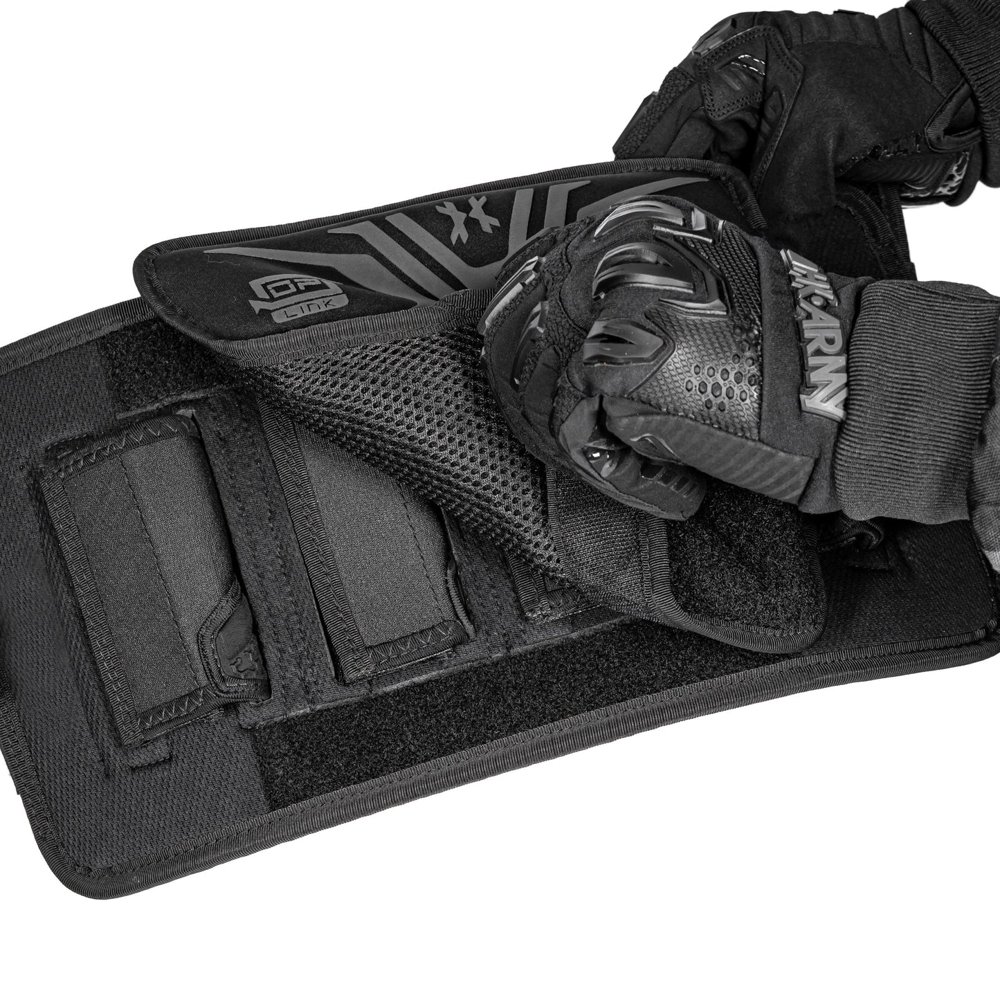 Used Proline Pants w/ Op-Link - Pulse Paintball Gun from HK Army Clothing Buy/Sell/Trade Paintball Markers, New Paintball Guns, Paintball Hoppers, Paintball Masks, and Hormesis Headbands