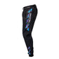 Used Proline Pants w/ Op-Link - Pulse Paintball Gun from HK Army Clothing Buy/Sell/Trade Paintball Markers, New Paintball Guns, Paintball Hoppers, Paintball Masks, and Hormesis Headbands