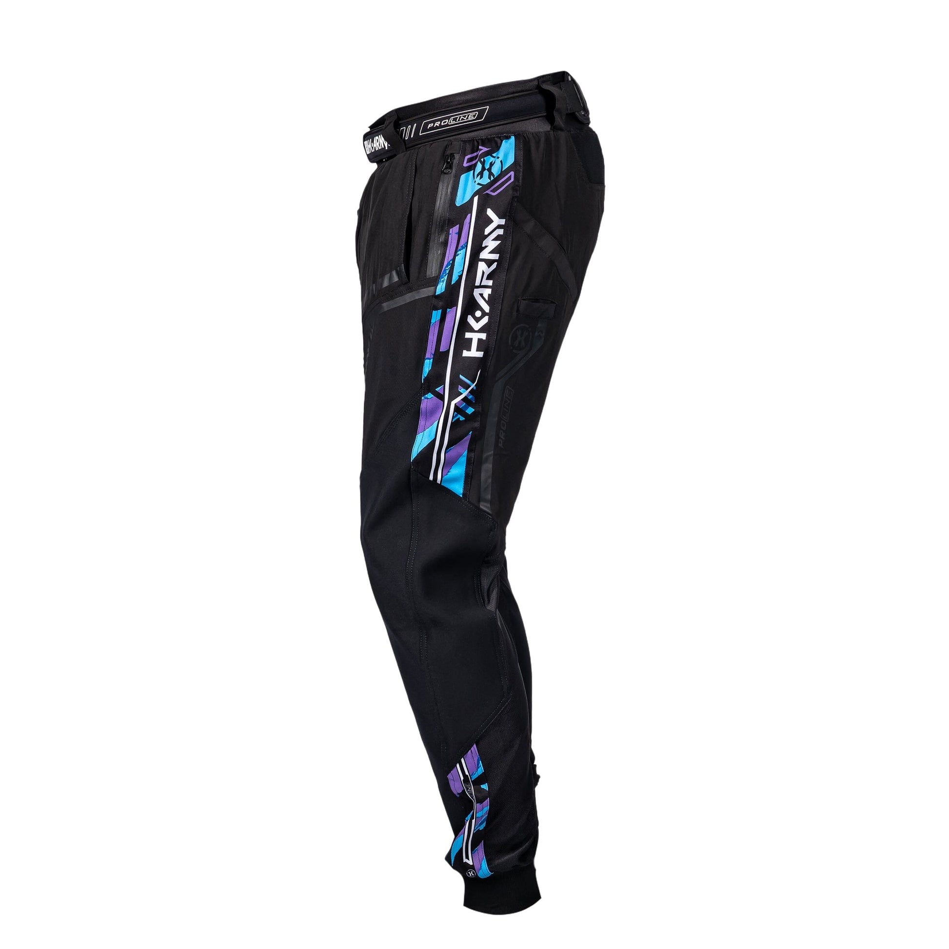 Used Proline Pants w/ Op-Link - Pulse Paintball Gun from HK Army Clothing Buy/Sell/Trade Paintball Markers, New Paintball Guns, Paintball Hoppers, Paintball Masks, and Hormesis Headbands