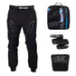 Used Proline Pants w/ Op-Link - Pulse Paintball Gun from HK Army Clothing Buy/Sell/Trade Paintball Markers, New Paintball Guns, Paintball Hoppers, Paintball Masks, and Hormesis Headbands