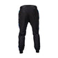 Used Proline Pants w/ Op-Link - Pulse Paintball Gun from HK Army Clothing Buy/Sell/Trade Paintball Markers, New Paintball Guns, Paintball Hoppers, Paintball Masks, and Hormesis Headbands