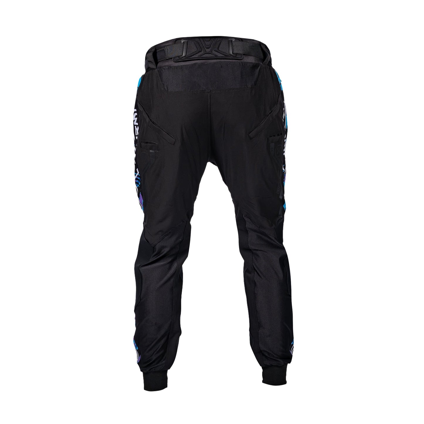 Used Proline Pants w/ Op-Link - Pulse Paintball Gun from HK Army Clothing Buy/Sell/Trade Paintball Markers, New Paintball Guns, Paintball Hoppers, Paintball Masks, and Hormesis Headbands