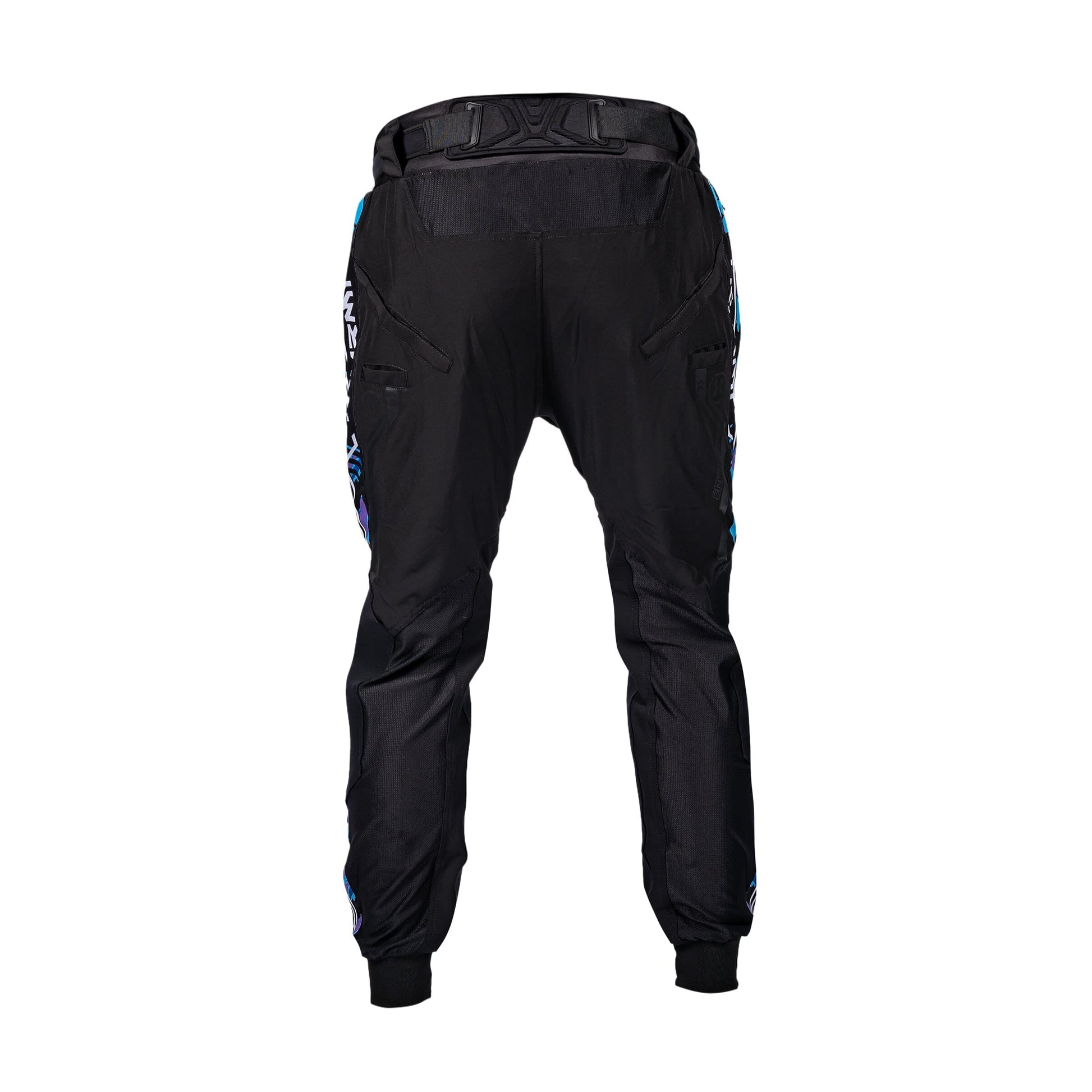 Used Proline Pants w/ Op-Link - Pulse Paintball Gun from HK Army Clothing Buy/Sell/Trade Paintball Markers, New Paintball Guns, Paintball Hoppers, Paintball Masks, and Hormesis Headbands