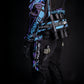 Used Proline Pants w/ Op-Link - Pulse Paintball Gun from HK Army Clothing Buy/Sell/Trade Paintball Markers, New Paintball Guns, Paintball Hoppers, Paintball Masks, and Hormesis Headbands