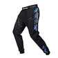 Used Proline Pants w/ Op-Link - Pulse Paintball Gun from HK Army Clothing Buy/Sell/Trade Paintball Markers, New Paintball Guns, Paintball Hoppers, Paintball Masks, and Hormesis Headbands