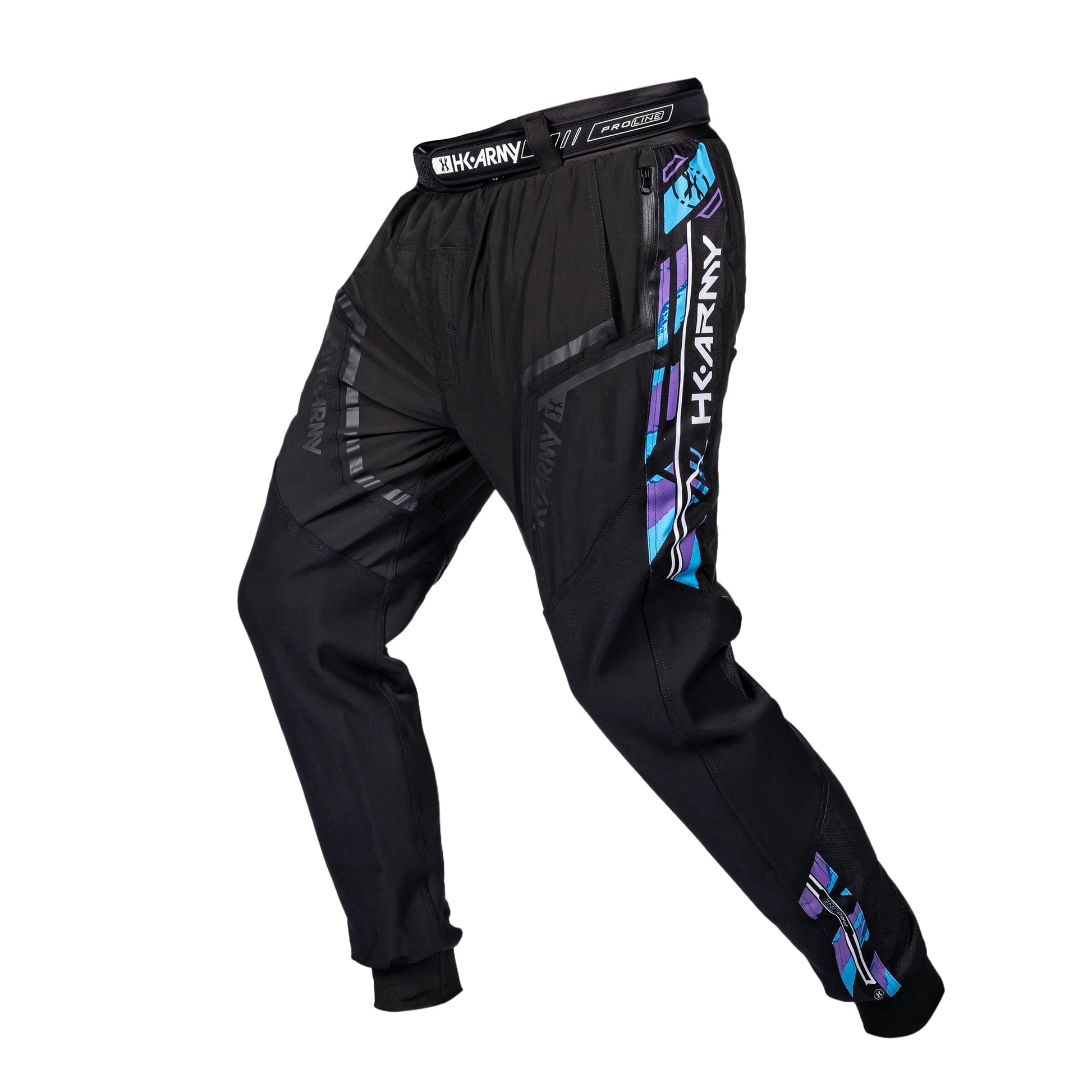 Used Proline Pants w/ Op-Link - Pulse Paintball Gun from HK Army Clothing Buy/Sell/Trade Paintball Markers, New Paintball Guns, Paintball Hoppers, Paintball Masks, and Hormesis Headbands