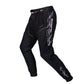 Used Proline Pants w/ Op-Link - Smoke Paintball Gun from HK Army Clothing Buy/Sell/Trade Paintball Markers, New Paintball Guns, Paintball Hoppers, Paintball Masks, and Hormesis Headbands