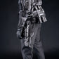Used Proline Pants w/ Op-Link - Smoke Paintball Gun from HK Army Clothing Buy/Sell/Trade Paintball Markers, New Paintball Guns, Paintball Hoppers, Paintball Masks, and Hormesis Headbands