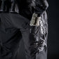 Used Proline Pants w/ Op-Link - Smoke Paintball Gun from HK Army Clothing Buy/Sell/Trade Paintball Markers, New Paintball Guns, Paintball Hoppers, Paintball Masks, and Hormesis Headbands
