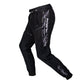 Used Proline Pants w/ Op-Link - Smoke Paintball Gun from HK Army Clothing Buy/Sell/Trade Paintball Markers, New Paintball Guns, Paintball Hoppers, Paintball Masks, and Hormesis Headbands