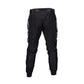 Used Proline Pants w/ Op-Link - Smoke Paintball Gun from HK Army Clothing Buy/Sell/Trade Paintball Markers, New Paintball Guns, Paintball Hoppers, Paintball Masks, and Hormesis Headbands