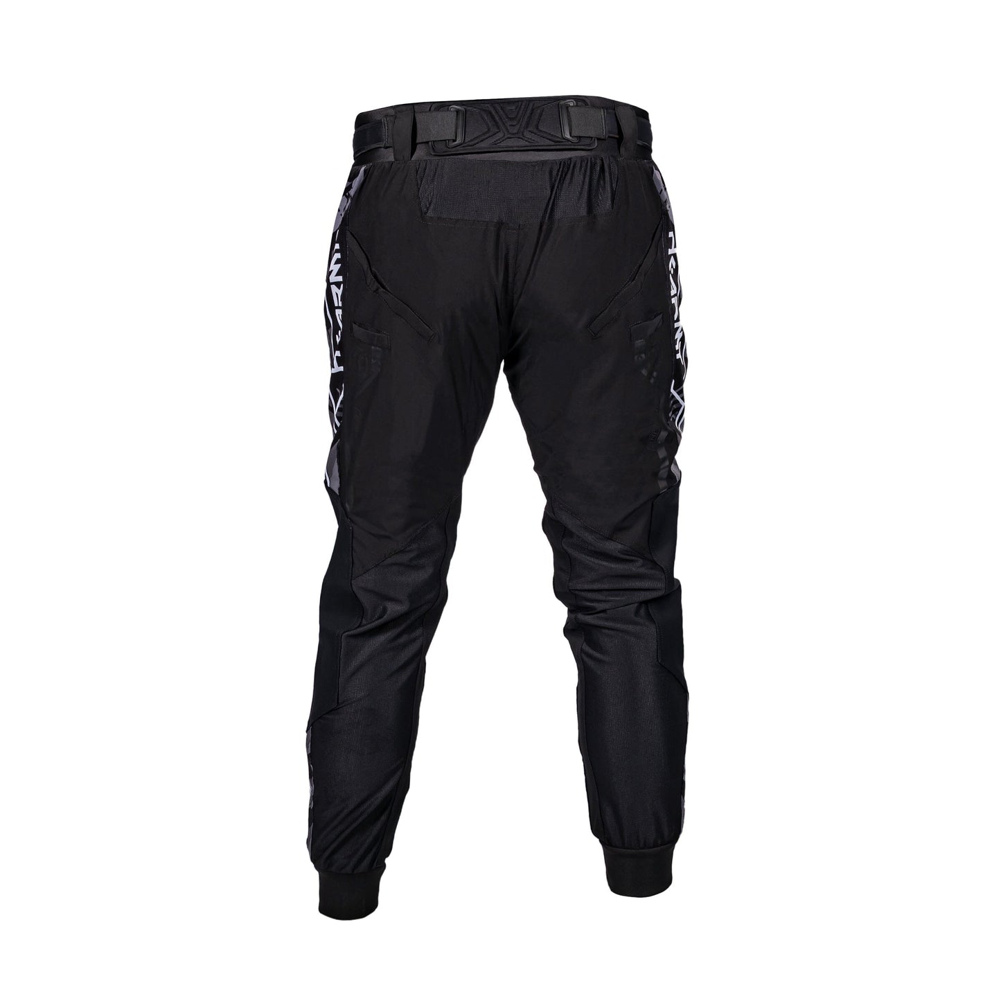 Used Proline Pants w/ Op-Link - Smoke Paintball Gun from HK Army Clothing Buy/Sell/Trade Paintball Markers, New Paintball Guns, Paintball Hoppers, Paintball Masks, and Hormesis Headbands