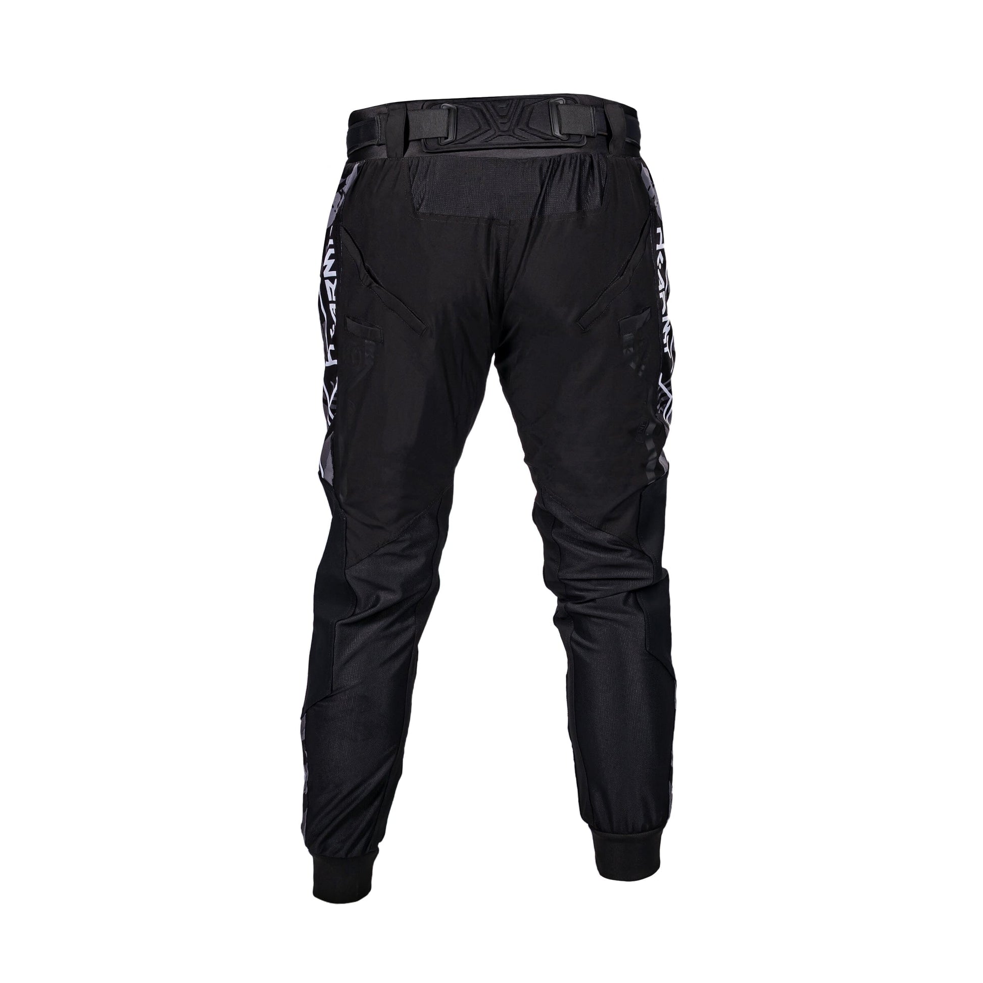 Used Proline Pants w/ Op-Link - Smoke Paintball Gun from HK Army Clothing Buy/Sell/Trade Paintball Markers, New Paintball Guns, Paintball Hoppers, Paintball Masks, and Hormesis Headbands