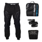 Used Proline Pants w/ Op-Link - Smoke Paintball Gun from HK Army Clothing Buy/Sell/Trade Paintball Markers, New Paintball Guns, Paintball Hoppers, Paintball Masks, and Hormesis Headbands
