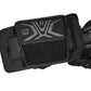 Used Proline Pants w/ Op-Link - Surge Paintball Gun from HK Army Clothing Buy/Sell/Trade Paintball Markers, New Paintball Guns, Paintball Hoppers, Paintball Masks, and Hormesis Headbands