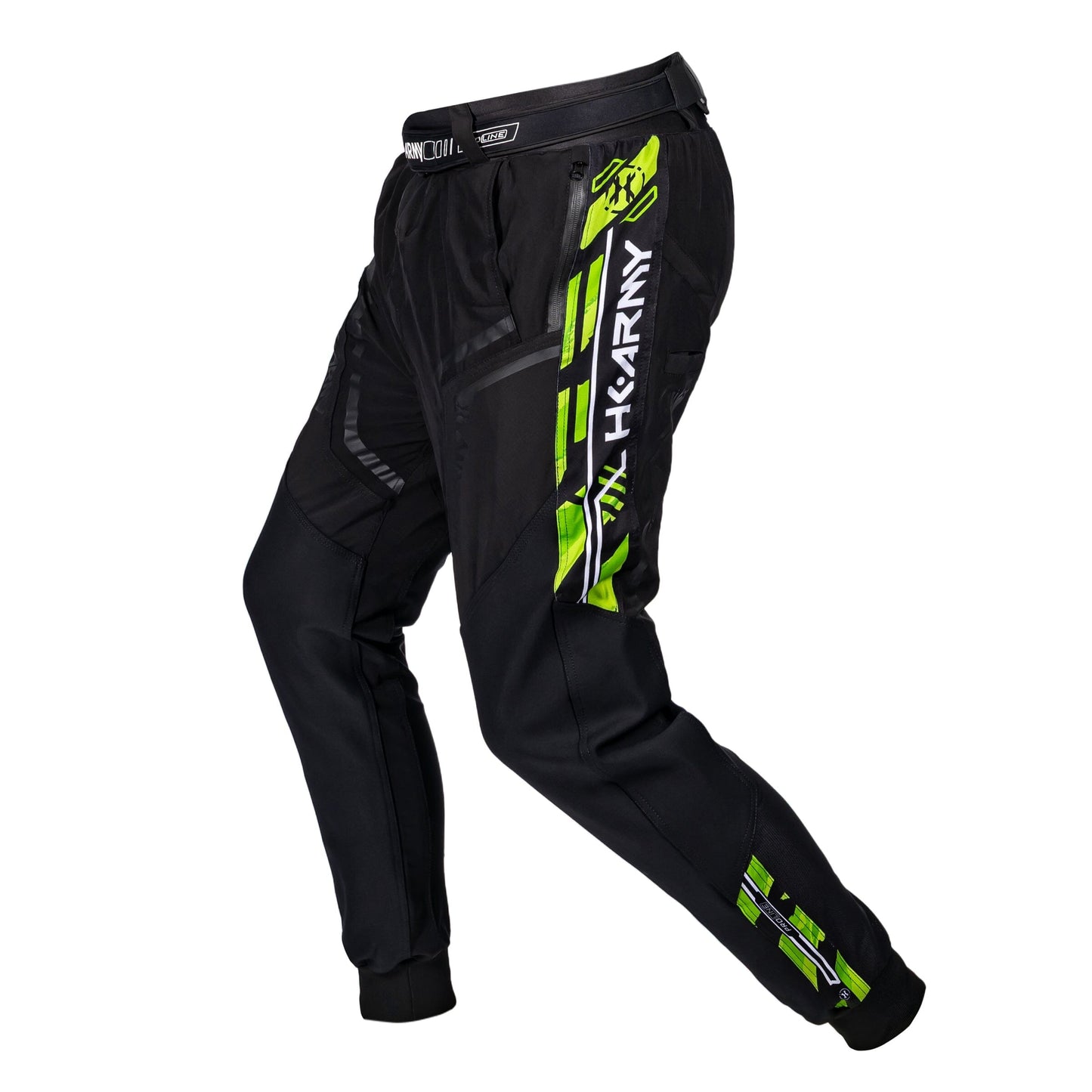 Used Proline Pants w/ Op-Link - Surge Paintball Gun from HK Army Clothing Buy/Sell/Trade Paintball Markers, New Paintball Guns, Paintball Hoppers, Paintball Masks, and Hormesis Headbands