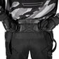 Used Proline Pants w/ Op-Link - Surge Paintball Gun from HK Army Clothing Buy/Sell/Trade Paintball Markers, New Paintball Guns, Paintball Hoppers, Paintball Masks, and Hormesis Headbands
