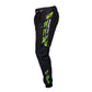 Used Proline Pants w/ Op-Link - Surge Paintball Gun from HK Army Clothing Buy/Sell/Trade Paintball Markers, New Paintball Guns, Paintball Hoppers, Paintball Masks, and Hormesis Headbands