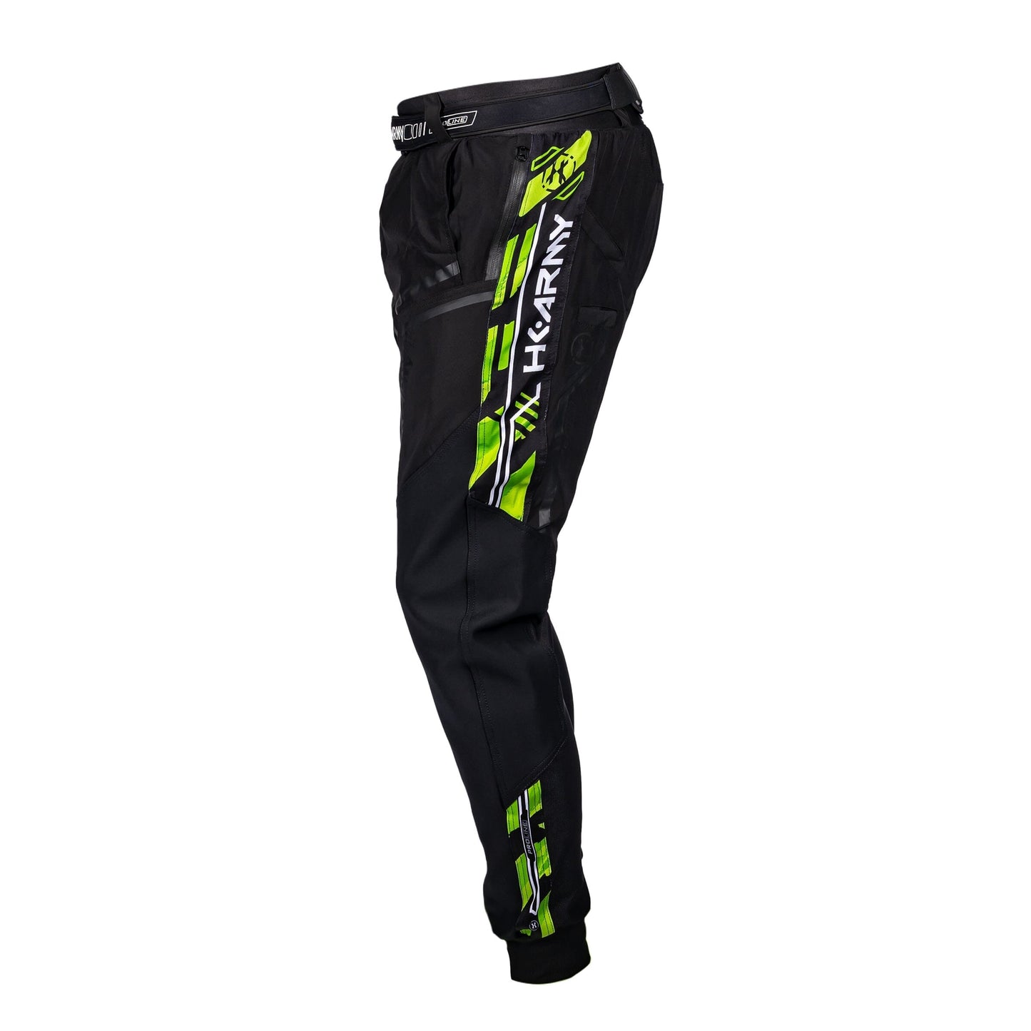 Used Proline Pants w/ Op-Link - Surge Paintball Gun from HK Army Clothing Buy/Sell/Trade Paintball Markers, New Paintball Guns, Paintball Hoppers, Paintball Masks, and Hormesis Headbands