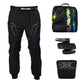 Used Proline Pants w/ Op-Link - Surge Paintball Gun from HK Army Clothing Buy/Sell/Trade Paintball Markers, New Paintball Guns, Paintball Hoppers, Paintball Masks, and Hormesis Headbands