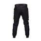 Used Proline Pants w/ Op-Link - Surge Paintball Gun from HK Army Clothing Buy/Sell/Trade Paintball Markers, New Paintball Guns, Paintball Hoppers, Paintball Masks, and Hormesis Headbands