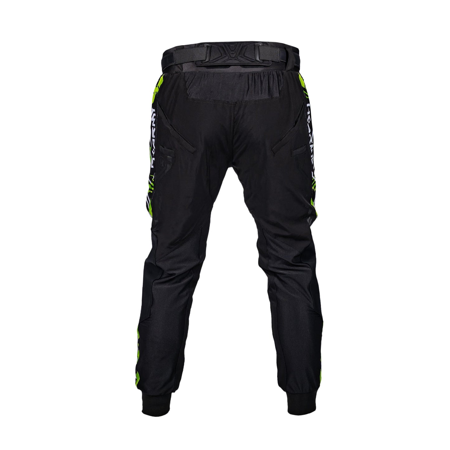 Used Proline Pants w/ Op-Link - Surge Paintball Gun from HK Army Clothing Buy/Sell/Trade Paintball Markers, New Paintball Guns, Paintball Hoppers, Paintball Masks, and Hormesis Headbands