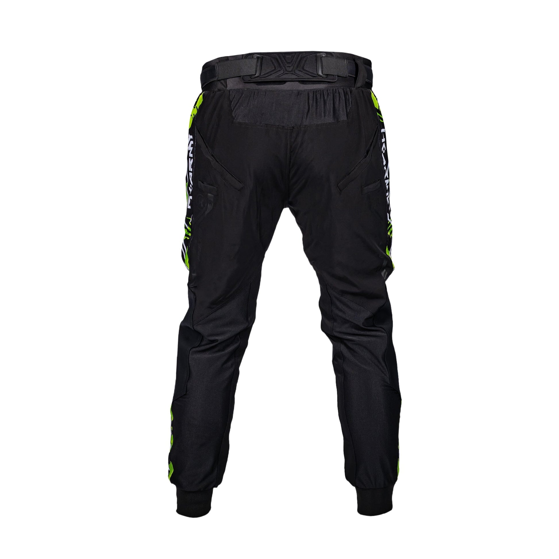 Used Proline Pants w/ Op-Link - Surge Paintball Gun from HK Army Clothing Buy/Sell/Trade Paintball Markers, New Paintball Guns, Paintball Hoppers, Paintball Masks, and Hormesis Headbands