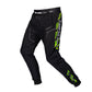 Used Proline Pants w/ Op-Link - Surge Paintball Gun from HK Army Clothing Buy/Sell/Trade Paintball Markers, New Paintball Guns, Paintball Hoppers, Paintball Masks, and Hormesis Headbands