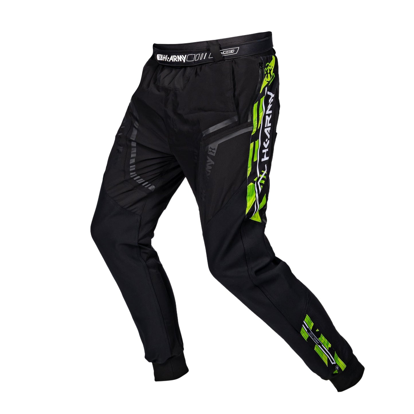 Used Proline Pants w/ Op-Link - Surge Paintball Gun from HK Army Clothing Buy/Sell/Trade Paintball Markers, New Paintball Guns, Paintball Hoppers, Paintball Masks, and Hormesis Headbands
