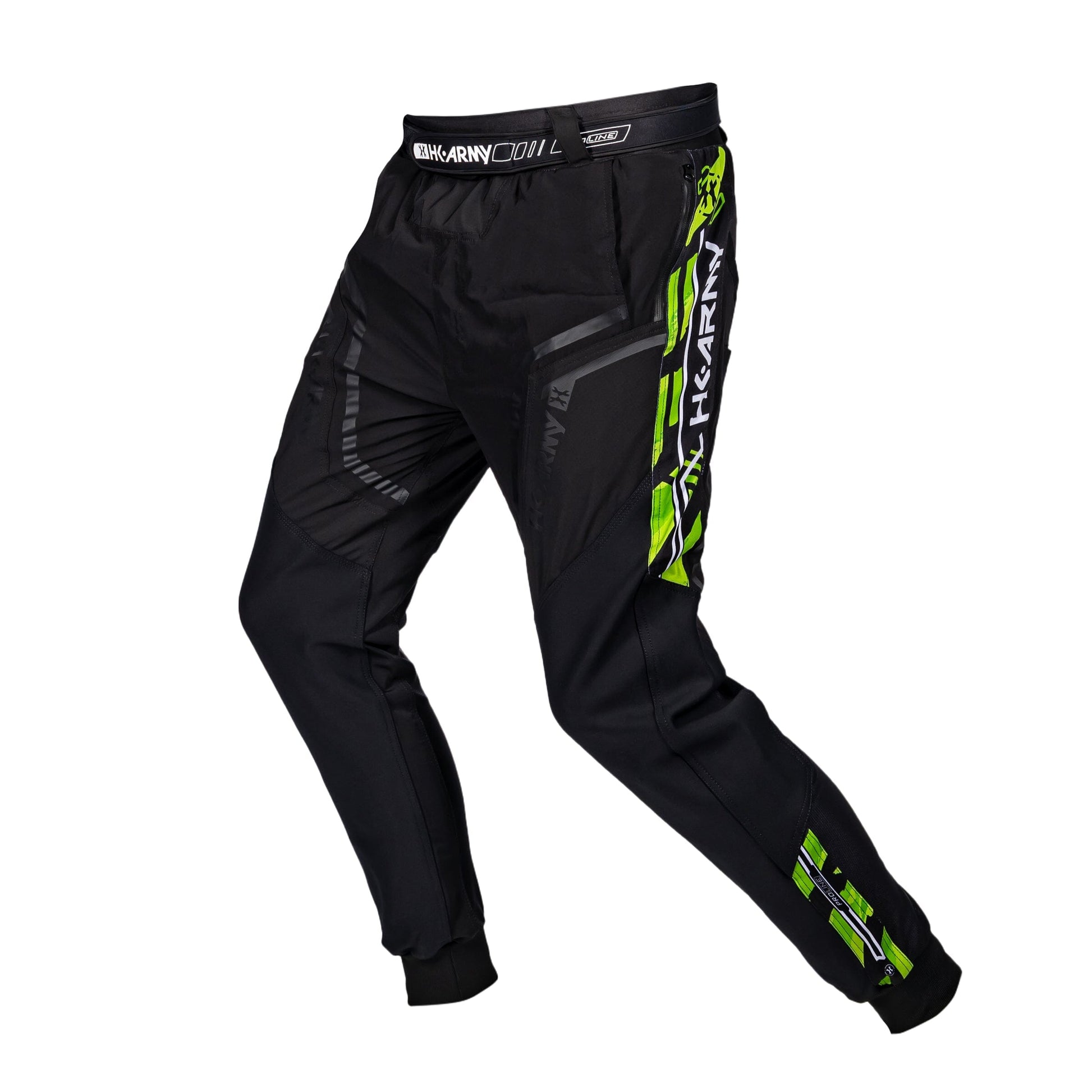 Used Proline Pants w/ Op-Link - Surge Paintball Gun from HK Army Clothing Buy/Sell/Trade Paintball Markers, New Paintball Guns, Paintball Hoppers, Paintball Masks, and Hormesis Headbands