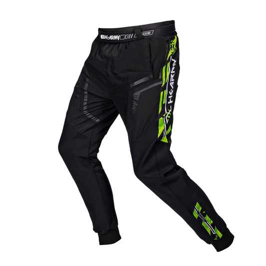 Used Proline Pants w/ Op-Link - Surge Paintball Gun from HK Army Clothing Buy/Sell/Trade Paintball Markers, New Paintball Guns, Paintball Hoppers, Paintball Masks, and Hormesis Headbands