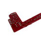 Used Proto Matrix PM5/6 LED Ver7 Replacement Circuit Board Paintball Gun from CPXBrosPaintball Buy/Sell/Trade Paintball Markers, New Paintball Guns, Paintball Hoppers, Paintball Masks, and Hormesis Headbands