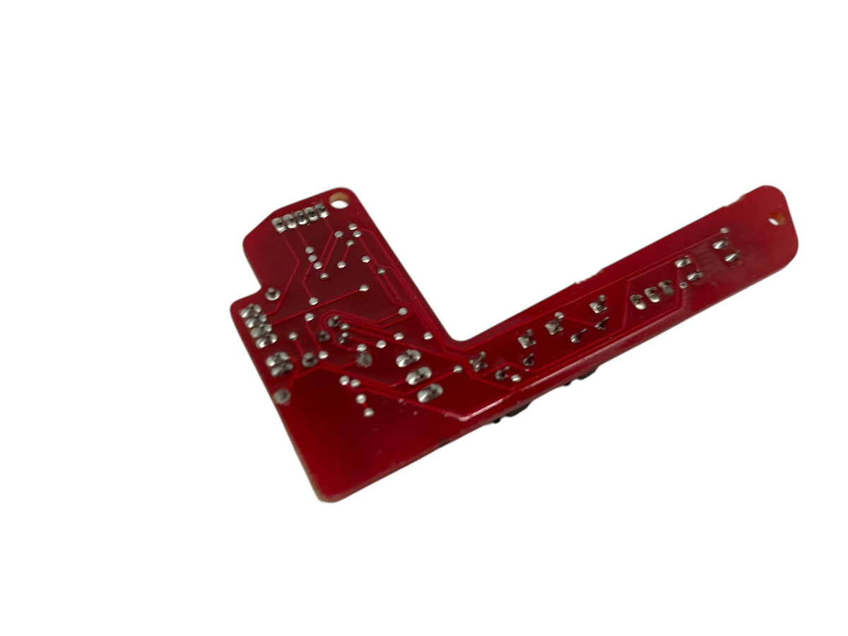 Used Proto Matrix PM5/6 LED Ver7 Replacement Circuit Board Paintball Gun from CPXBrosPaintball Buy/Sell/Trade Paintball Markers, New Paintball Guns, Paintball Hoppers, Paintball Masks, and Hormesis Headbands