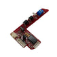 Used Proto Matrix PM5/6 LED Ver7 Replacement Circuit Board Paintball Gun from CPXBrosPaintball Buy/Sell/Trade Paintball Markers, New Paintball Guns, Paintball Hoppers, Paintball Masks, and Hormesis Headbands