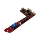 Used Proto Matrix PM5/6 LED Ver7 Replacement Circuit Board Paintball Gun from CPXBrosPaintball Buy/Sell/Trade Paintball Markers, New Paintball Guns, Paintball Hoppers, Paintball Masks, and Hormesis Headbands