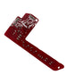 Used Proto Matrix PM5/6 LED Ver7 Replacement Circuit Board Paintball Gun from CPXBrosPaintball Buy/Sell/Trade Paintball Markers, New Paintball Guns, Paintball Hoppers, Paintball Masks, and Hormesis Headbands