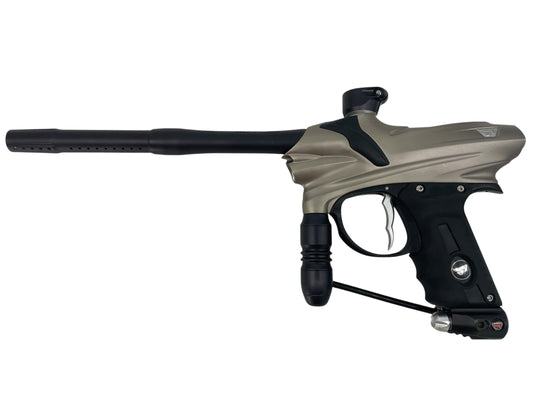 Used Proto Matrix PM6 Paintball Gun from CPXBrosPaintball Buy/Sell/Trade Paintball Markers, New Paintball Guns, Paintball Hoppers, Paintball Masks, and Hormesis Headbands