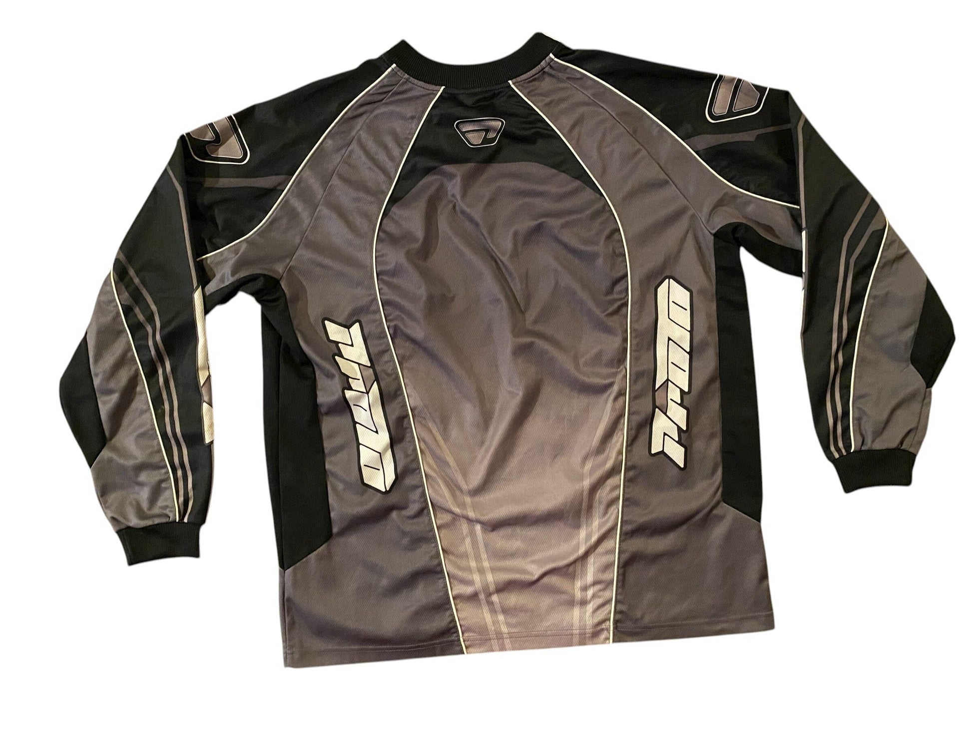 Used PROTO Paintball Jersey Size MEDIUM Paintball Gun from CPXBrosPaintball Buy/Sell/Trade Paintball Markers, New Paintball Guns, Paintball Hoppers, Paintball Masks, and Hormesis Headbands