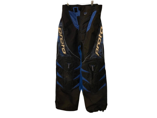 Used Proto Paintball Pants : Size XS Paintball Gun from CPXBrosPaintball Buy/Sell/Trade Paintball Markers, New Paintball Guns, Paintball Hoppers, Paintball Masks, and Hormesis Headbands